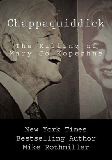 Chappaquiddick
