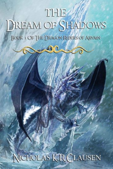 The Dream of Shadows