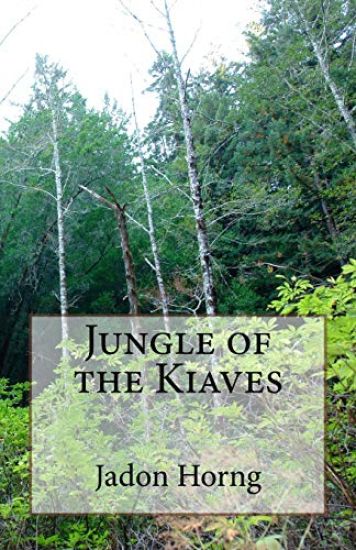 Jungle of the Kiaves