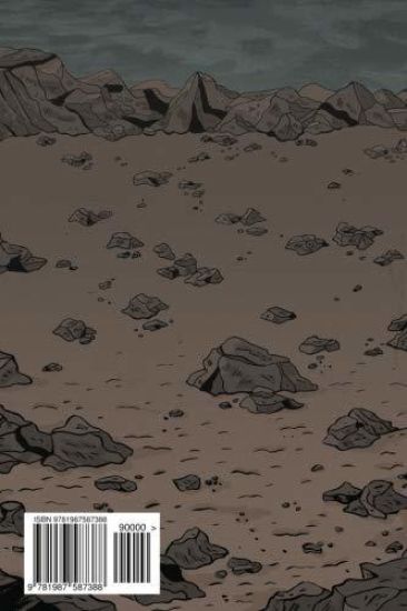 Motadan Omid: Addicts of Hope