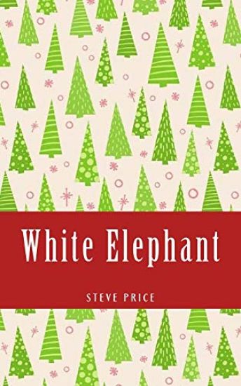 White Elephant