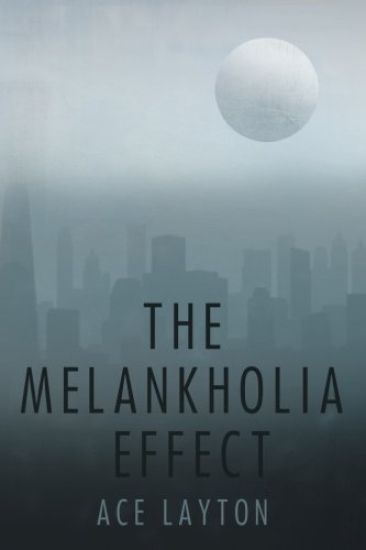The Melankholia Effect