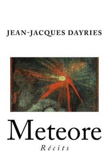 Meteore