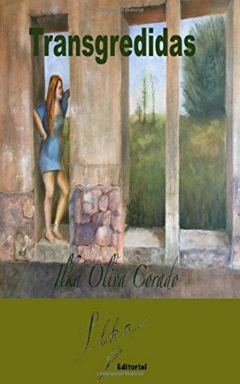 Transgredidas