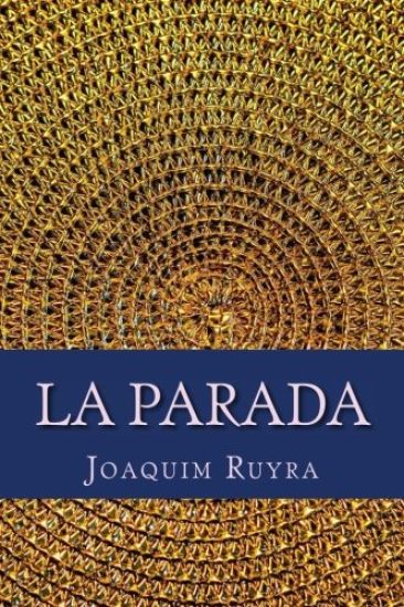 La Parada
