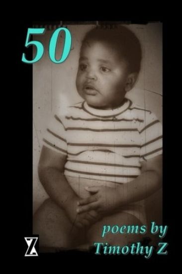 Fifty