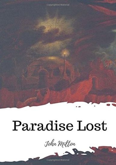 Paradise Lost