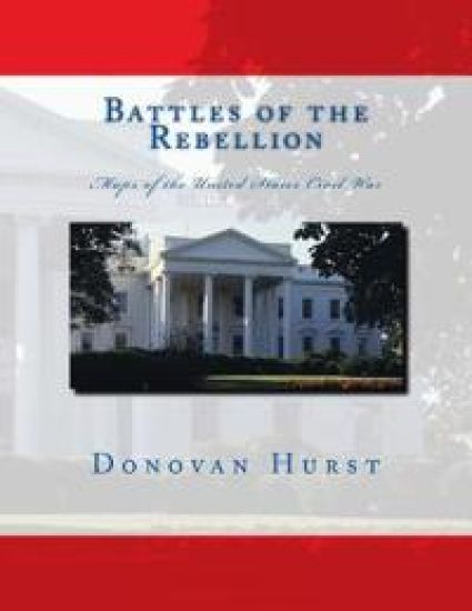 Battles of the Rebellion