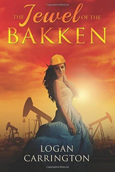 The Jewel of The Bakken