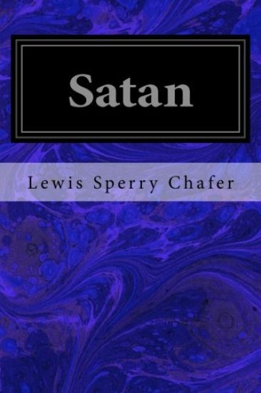 Satan