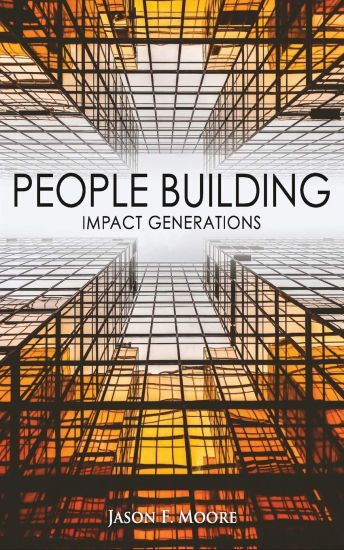 People Building: Impact Generations