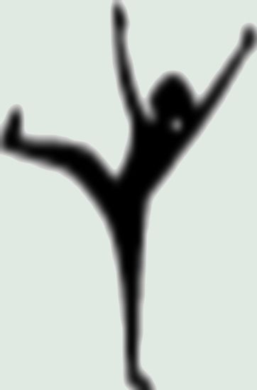 What Would Terry Do?