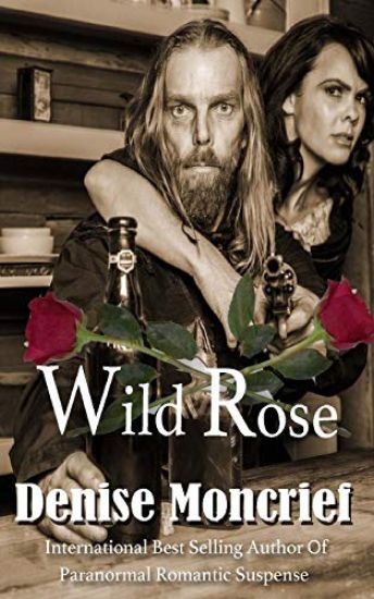 Wild Rose