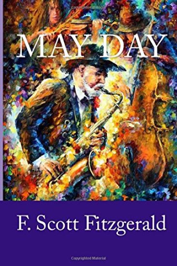 May Day