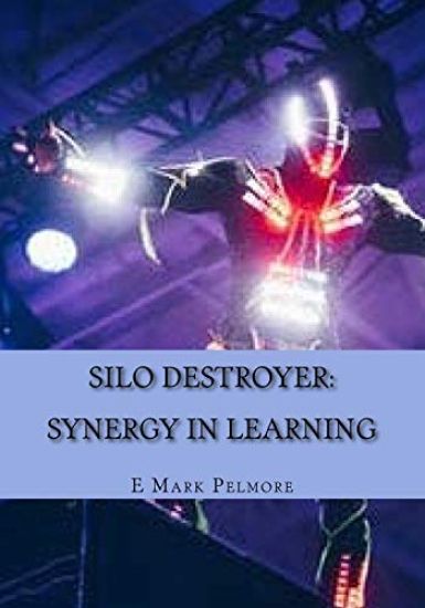 Silo Destroyer: synergy in learning (c)