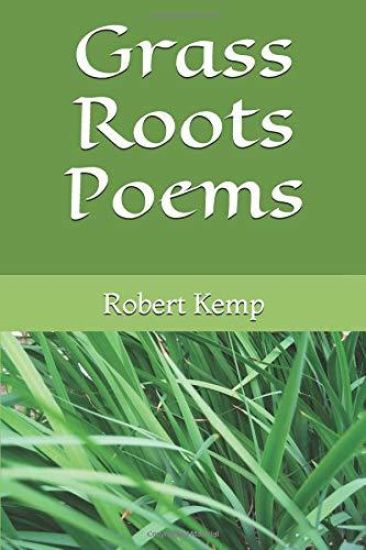 Grass Roots Poems