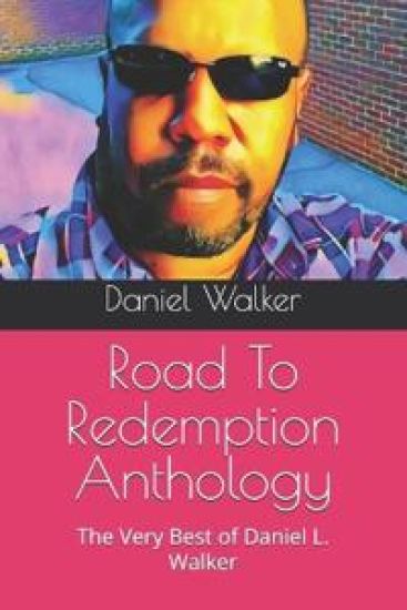 Road To Redemption Anthology