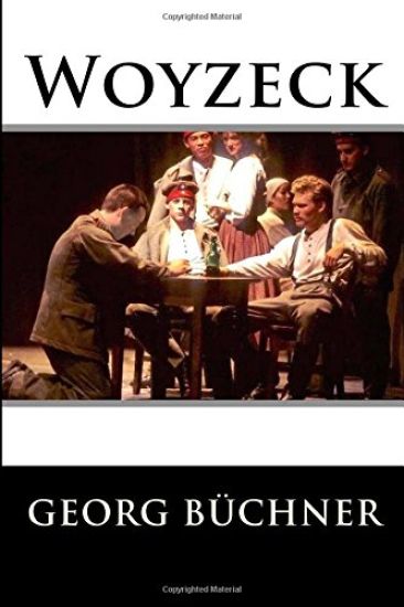 Woyzeck