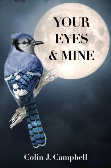 Your Eyes & Mine