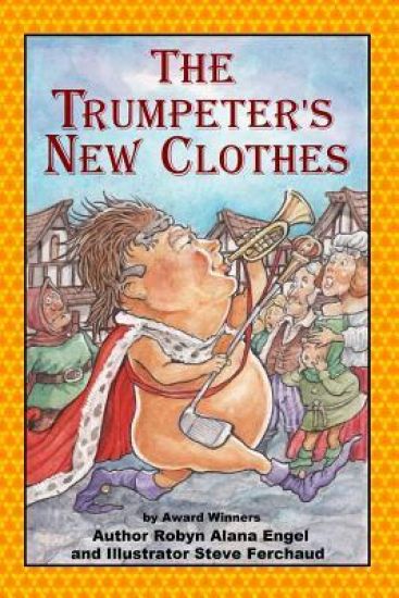 The Trumpeter's New Clothes