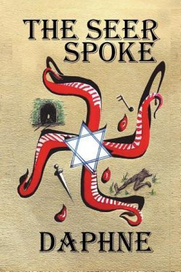 The Seer Spoke