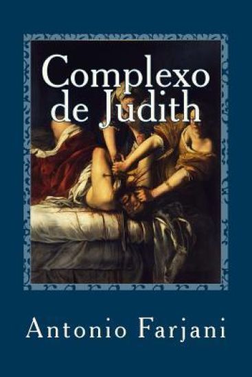 Complexo de Judith