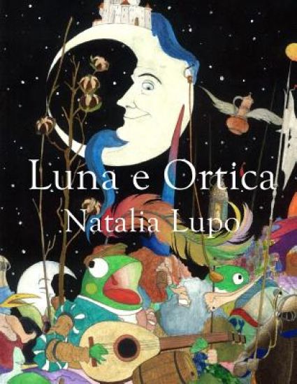 Luna e ortica