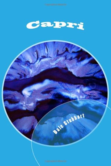 Capri
