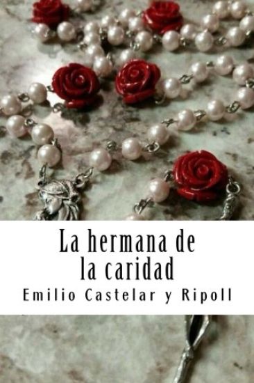 La hermana de la caridad
