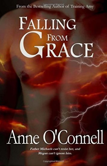 Falling from Grace