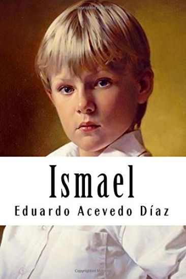 Ismael