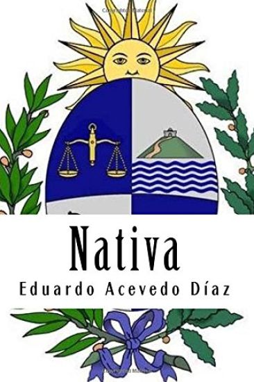 Nativa