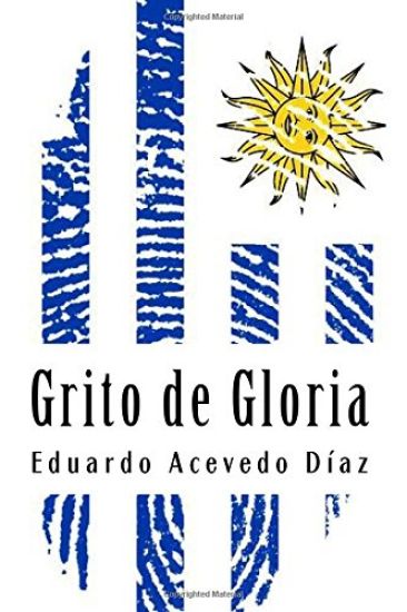 Grito de Gloria