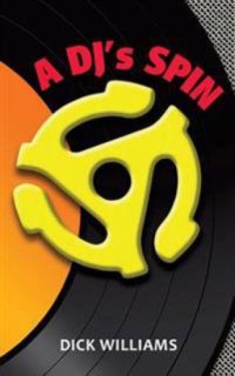 A DJ's Spin