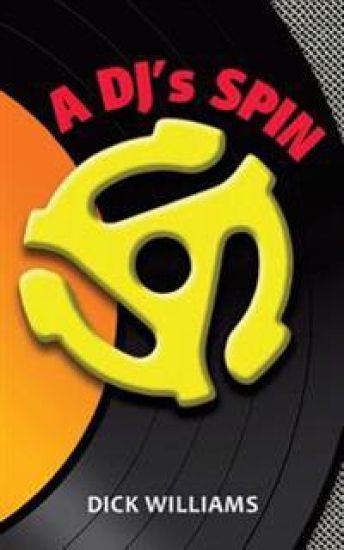 A DJ's Spin