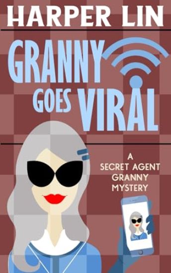 Granny Goes Viral
