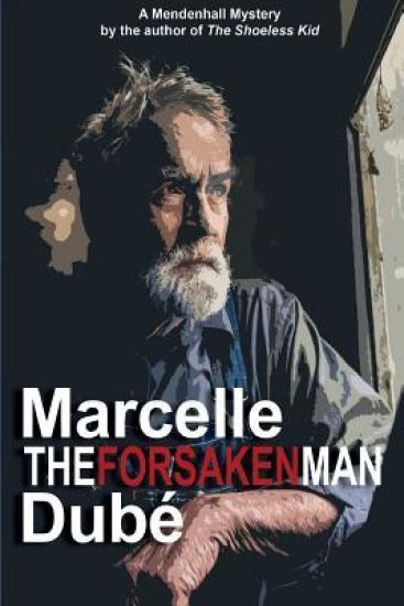 The Forsaken Man