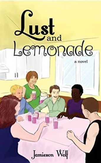 Lust and Lemonade