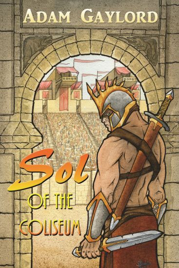 Sol of the Coliseum