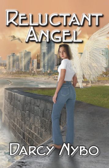 Reluctant Angel
