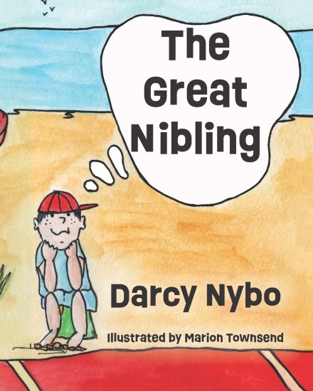 The Great Nibling