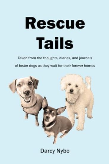 Rescue Tails