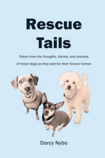 Rescue Tails