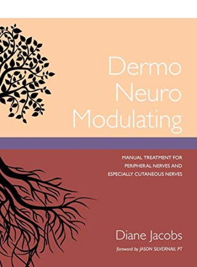 Dermo Neuro Modulating