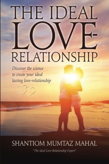 The Ideal Love-Relationship