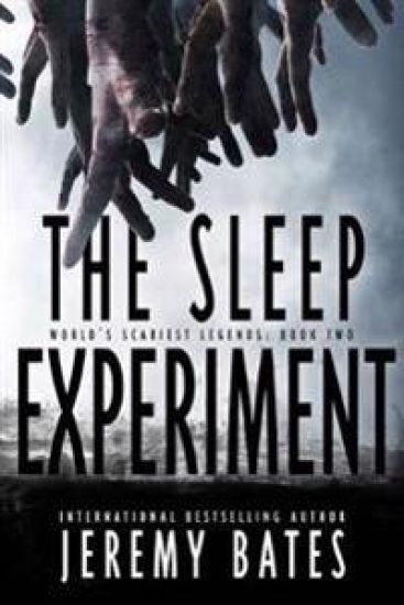 The Sleep Experiment