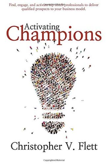 Activating Champions