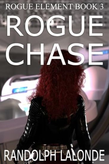 Rogue Chase