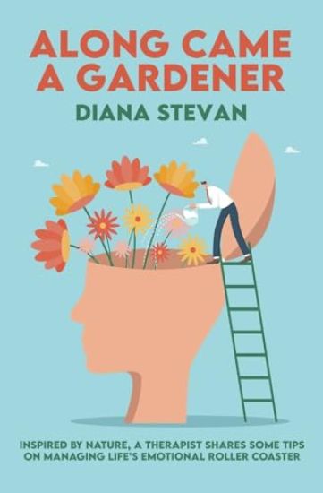 Along Came a Gardener