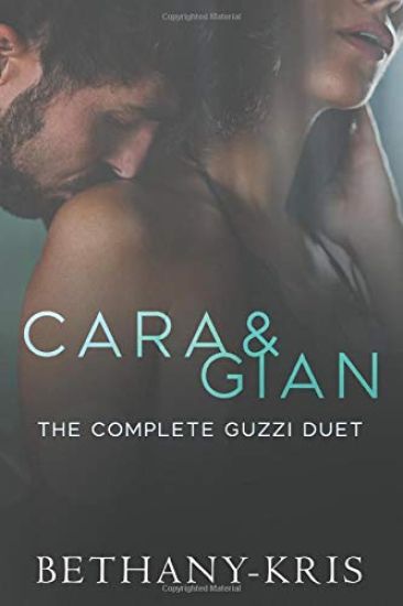 Cara & Gian